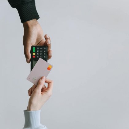 Money Transfer Service